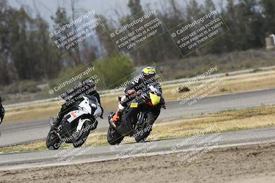 media/Apr-27-2025-Lets Ride (Sun) [[6fd6796430]]/Group B/Sunset/